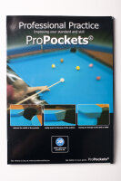 Pro Pockets Taschenverkleinerung / Pocket Reducer