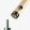 Lucasi Custom Zero Flexpoint Low Deflection shaft for pool billiard cues, various joints