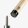 Players PureX PHX Low Deflection shaft for pool cues, 3/8x10-joint, Black Collar