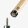 Players PureX PHX Low Deflection shaft for pool cues, 5/16x18-joint, Silver Ring