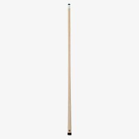 Players PureX PHX Low Deflection shaft for pool billiard...