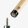 Players PureX PHX Low Deflection shaft for pool billiard cues, various joints