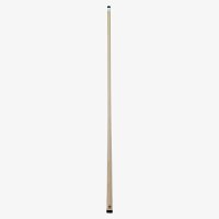 Players PureX PSK Low Deflection shaft, Skinny (11.75mm diameter) for Pool Billiard Cues, various joints
