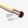 Players PureX PSK Low Deflection shaft, Skinny (11.75mm diameter) for Pool Billiard Cues, various joints