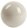 Aramith einzelne weiße Kugel, 60 mm