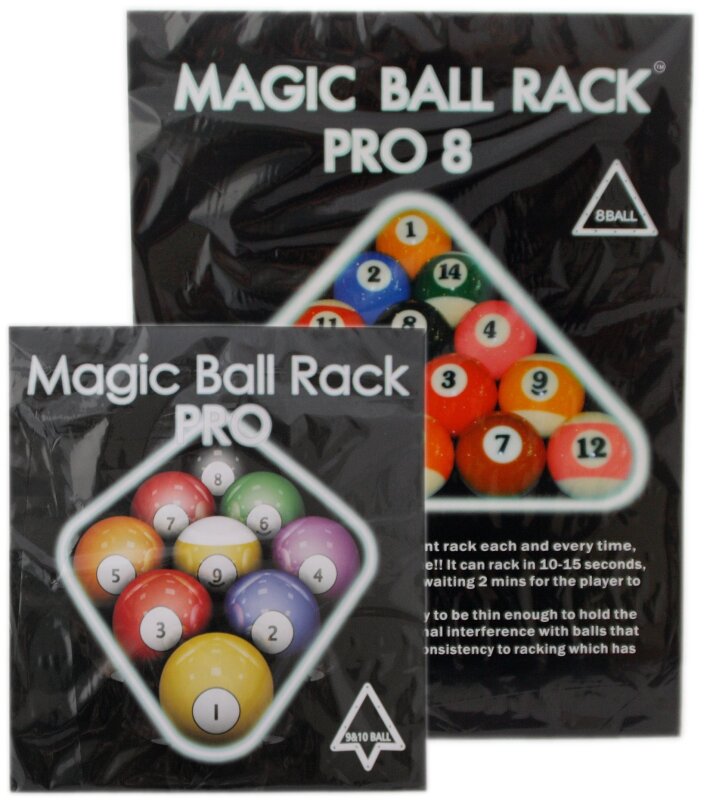 https://www.billardpro.de/media/image/product/1156/lg/magic-ball-rack-pro-schwarz-3er-set-fuer-8-ball-9-ball-und-10-ball.jpg