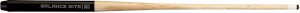 Players Balance Rite One Piece House Cue, 36 inches (94 cm)