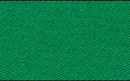 Simonis 760 Professional billiard cloth, various colors,...