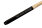 Players Balance Rite One-Piece House Cue, 52 inches (134 cm)