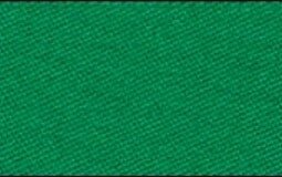 Billiard cloth SIMONIS 300 RAPID KARAMBOL, width 170 or 195 cm, various colors, running meters