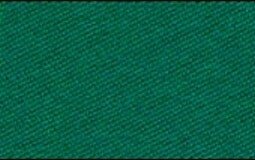Billiard cloth SIMONIS 300 RAPID KARAMBOL, width 170 or 195 cm, various colors, running meters