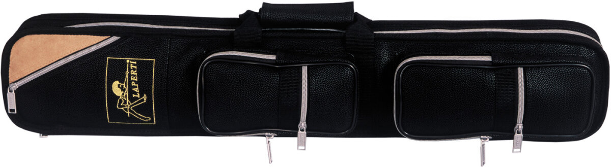 Billiard/Pool Cue Rod Carrying Case Bag 1/2 Billiard Carrying Holder  Durable | eBay