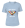T-Shirt Rundhals Damen: Heul nicht, bau auf. Größen XS-5XL, verschiedene Farben