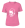 T-shirt Round neck ladies: Efren Reyes. Size XS-5XL, various colors