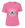 T-shirt Round neck ladies: University of pool. Size XS-5XL, various colors