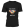Unisex-T-Shirt Heul nicht, bau auf, div. Farben