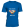 Unisex-T-Shirt Heul nicht, bau auf, div. Farben