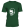 T-Shirt Rundhals Unisex: Efren Reyes. Größe XS-5XL, verschiedene Farben