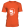 T-shirt Round neck unisex: Efren Reyes. Size XS-5XL, various colors