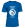 T-Shirt Rundhals Unisex: Sei immer Du selbst. Größe XS-5XL, verschiedene Farben