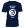 T-Shirt Rundhals Unisex: Always be yourself. Größe XS-5XL, verschiedene Farben