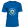 T-shirt Round neck unisex: University of Pool. Size XS-5XL, various colors