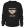 Sweatshirt Unisex: Heul nicht, bau auf. Size XS-5XL, various colors