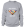 Sweatshirt Unisex: Heul nicht, bau auf. Größe XS-5XL, verschiedene Farben