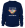 Sweatshirt Unisex: Stop crying, rack em up. Größe XS-5XL, verschiedene Farben