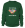 Sweatshirt Unisex: Stop crying, rack em up. Größe XS-5XL, verschiedene Farben