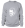 Sweatshirt Unisex: Efren Reyes. Size XS-5XL, various colors