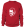 Sweatshirt Unisex: Efren Reyes. Größe XS-5XL, verschiedene Farben