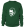 Sweatshirt Unisex: Efren Reyes. Größe XS-5XL, verschiedene Farben