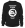 Sweatshirt Unisex: Always be yourself. Size XS-5XL, various colors