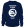 Sweatshirt Unisex: Always be yourself. Größe XS-5XL, verschiedene Farben