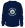 Sweatshirt Unisex: University of Pool. Größe XS-5XL, verschiedene Farben
