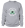 Sweatshirt Unisex: University of Pool. Size XS-5XL, various colors
