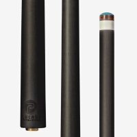 Lucasi Pinnacle LPXS carbon shaft for pool cues, 11,75mm,radial joint
