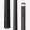 Lucasi Pinnacle LPXS carbon shaft for pool cues, 11,75mm,3/8x10 joint