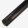 Lucasi Pinnacle LPXS carbon shaft for pool cues, 11,75mm,3/8x10 joint