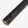Lucasi Pinnacle LPXS carbon shaft for pool cues, 11,75mm,5/16x14 joint