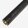 Lucasi Pinnacle LPXS carbon shaft for pool cues, 5/16x14 joint