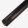 Lucasi Pinnacle LPXS carbon shaft for pool cues, Uniloc joint