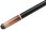 Lucasi Custom LZC54 Pool Billiard Cue with Zero Flexpoint Solid Core Low Deflection shaft and Uni-Loc joint