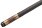 Players PureX HXT102 pool cue with PureX low-deflection shaft Skinny 11.75mm
