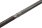 Players PureX HXT103 pool cue with PureX low-deflection shaft Skinny 11,75mm