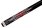 Players PureX HXT67 pool cue