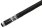 Players PureX HXT68 pool cue with PureX low-deflection shaft