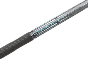 Players PureX HXT69 pool cue