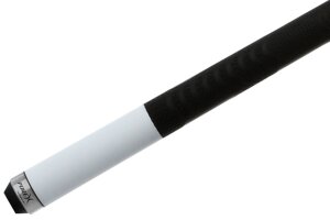 Players PureX HXTC21 pool cue with PureX low-deflection...